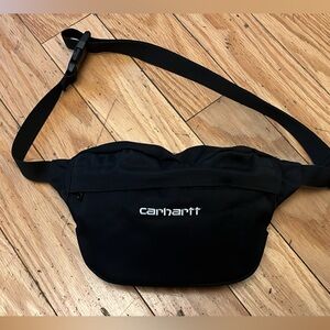 Carharrt Payton Hip bag